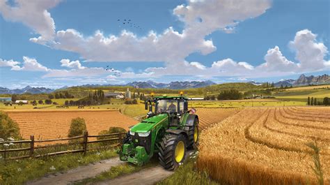 farming simualtor|farming simulator play free.